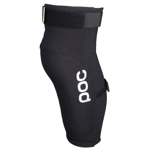 Poc Joint VPD 2.0 Long Knee - Knieschützer