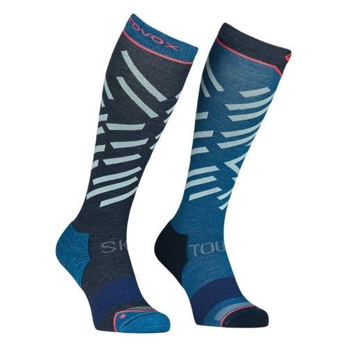 Ortovox Skitour W - Skitourensocken - Damen