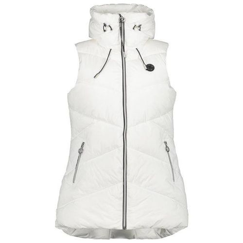 Luhta Koski W - Daunenweste - Damen