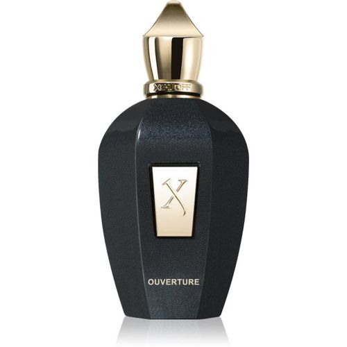 Xerjoff Ouverture Eau de Parfum mixte 100 ml