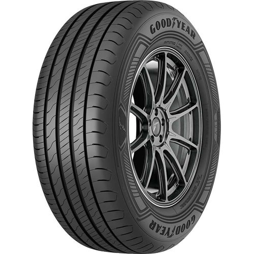 Goodyear EfficientGrip 2 SUV ( 235/65 R17 108H XL EVR )