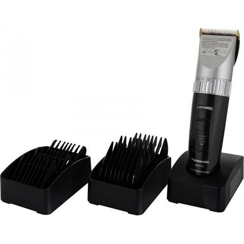 Panasonic ER 1512 Professional Haarschneider