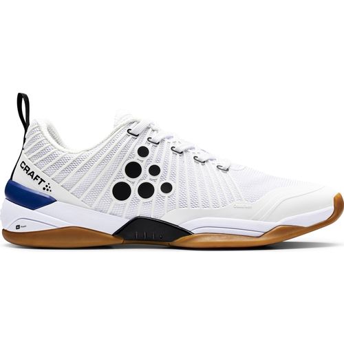 Schuhe Craft Cage 1908272900360