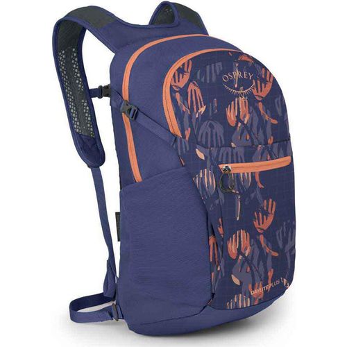 Osprey Osprey Daylite Plus - Rucksack 16" 47 cm