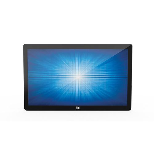 Elo Touch Solutions Elo Touch Solution 2402L - 60,5 cm (23.8 Zoll) - 250 cd/m² - Full HD - LCD - 16:9 - 15 ms