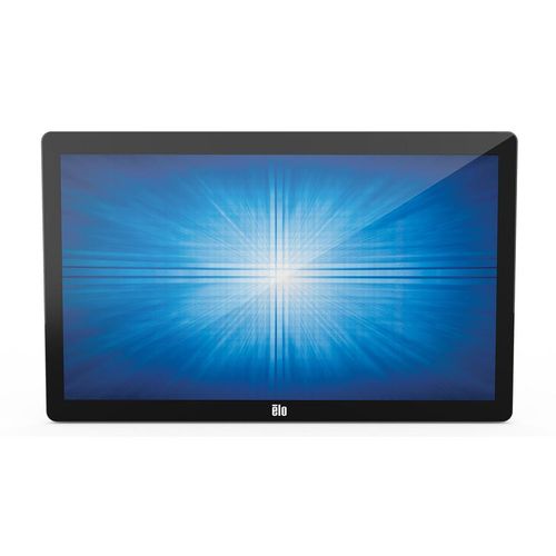 Elo Touch Solutions Elo Touch Solution 2702L - 68,6 cm (27 Zoll) - 300 cd/m² - Full HD - LCD - 16:9 - 14 ms