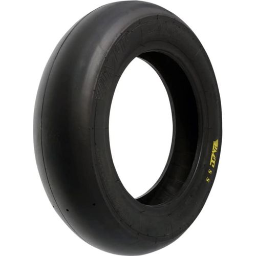 PMT Slick, Soft, 100/90 R12