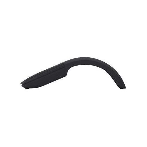 Microsoft Surface Arc mouse - Zubehr PDA