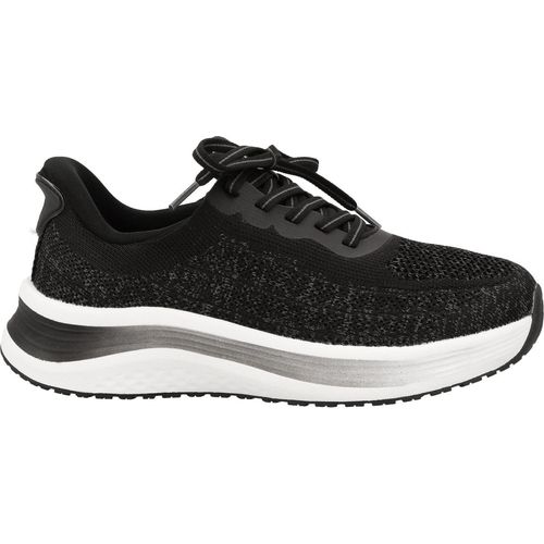 Nira Schuhe zum freihändigen Anziehen, einfach an- und ausziehen ohne Bücken, weite Passform