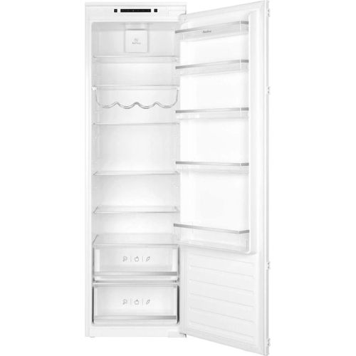 Amica - EVKSS 357 210 - Einbau-Kühlschrank - Schlepptür-Technik