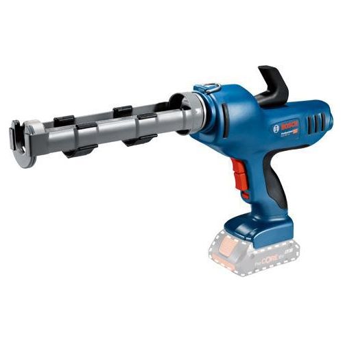 Akku-Kartuschenpresse GCG 18V-310