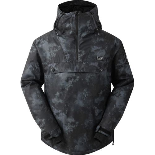 Freerideiijk irngtdstrspr (0G8) M