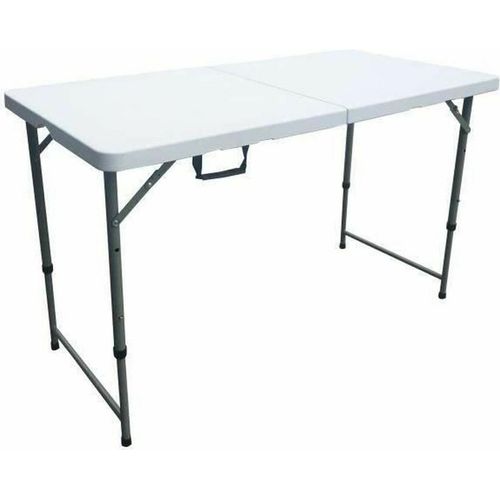 Picknick-Tisch 122 x 61 x 74 cm