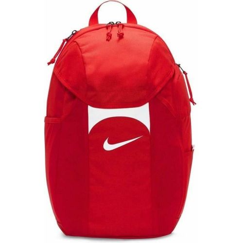 Sportrucksack Nike Rot 30 L 48 x 33 x 18 cm
