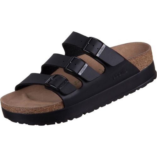 Papillio Florida III Pap Flex Plat 1029737 (38/black)