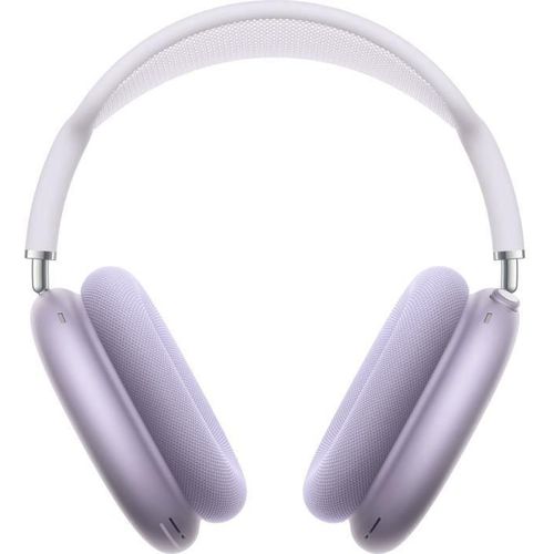 Kopfhörer, APPLE AirPods Max, Purple