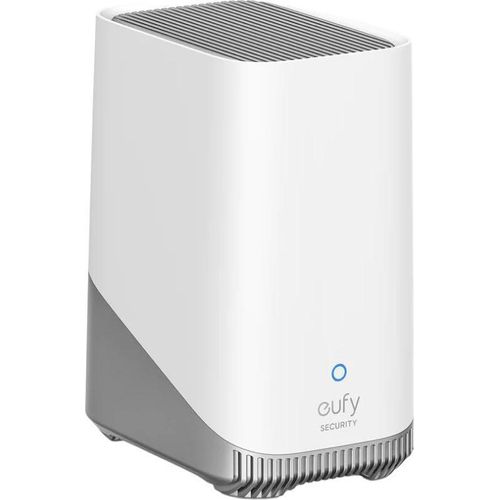 eufy HomeBase™ S380 (HomeBase™ 3) White