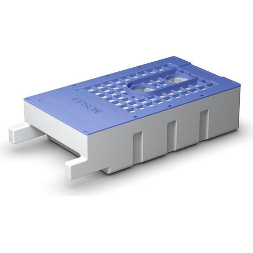 Reparatursatz Epson SC-T