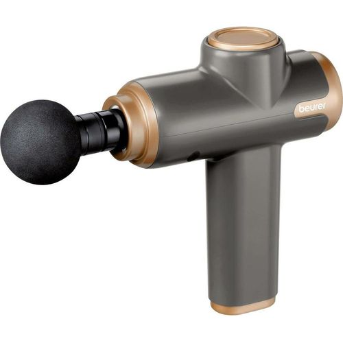 Massagevorrichtung Beurer MG99 LE 2024