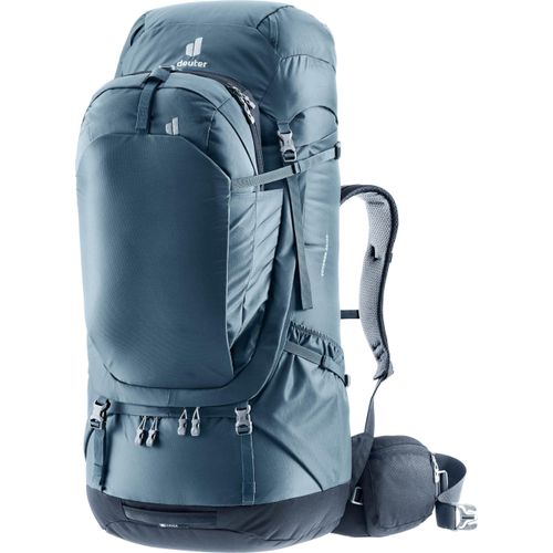 DEUTER Voyager 65+10 ATLANTIC-INK ATLANTIC-INK -