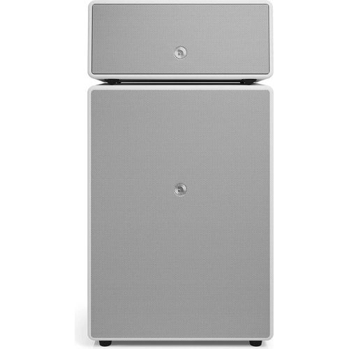 Audio Pro Drumfire II W - Grau