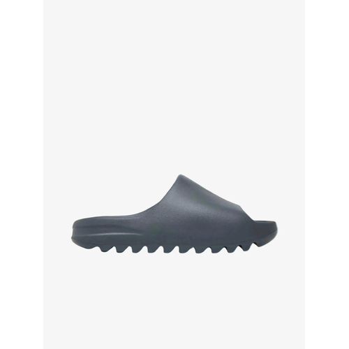 Adidas Yeezy Slide 'Slate Grey' - Gr. 36,5