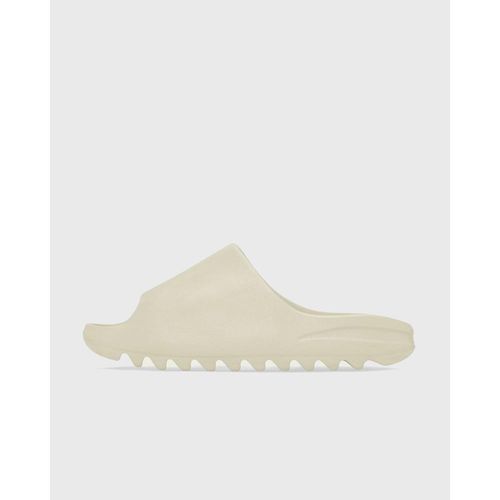 adidas Yeezy Slide 'Bone' - Gr. 38