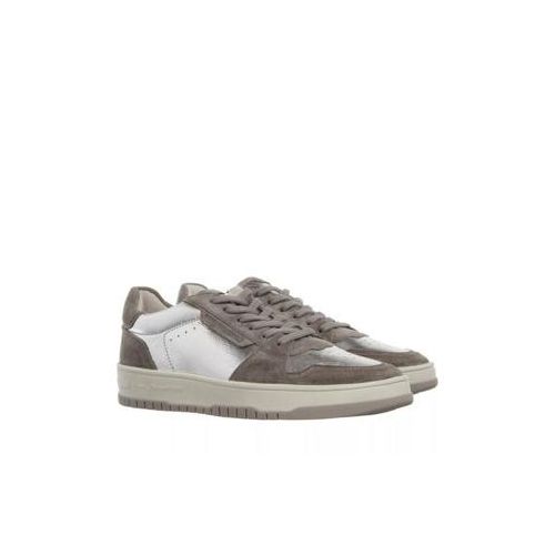 Kennel&Schmenger Kennel & Schmenger Low-Top Sneaker uni MS-0031431