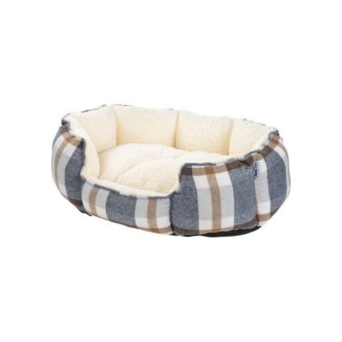 AniOne Couchage Bobby XL
