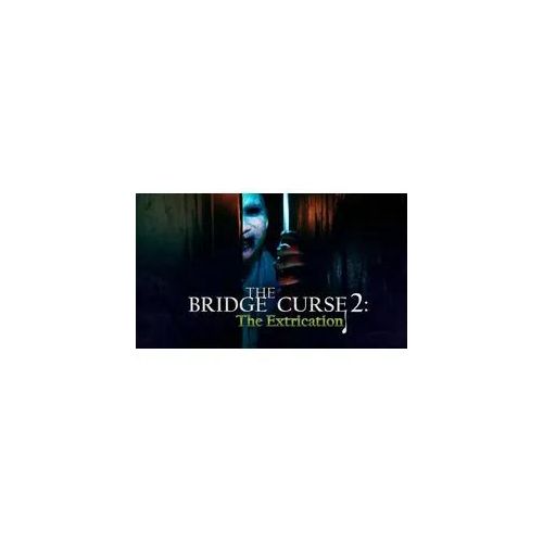 Der Fluch der Brücke 2: Die Befreiung