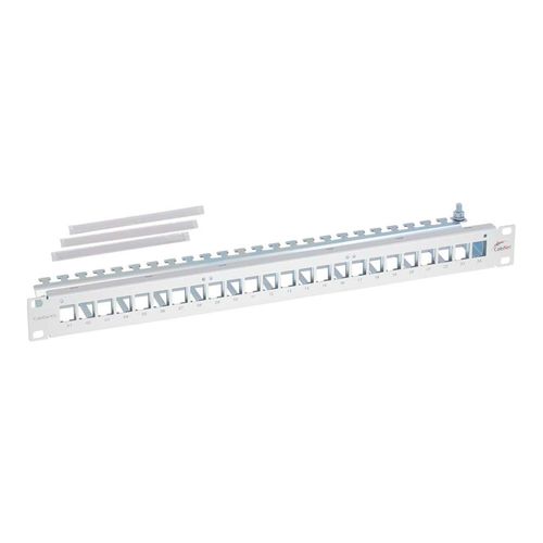 CobiNet Verteilerfeld CobiDat KS Kont.unt. 6921 9100.1)