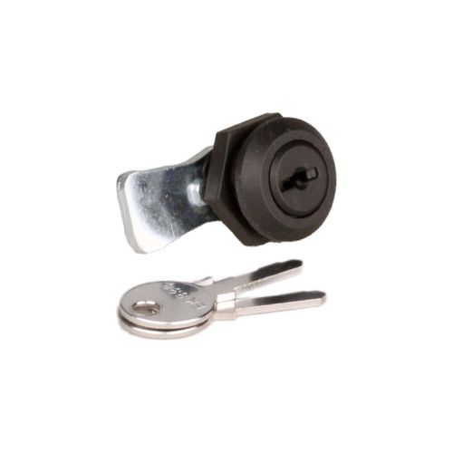 CobiNet Schließsystem f.VKA 3060 056.1)