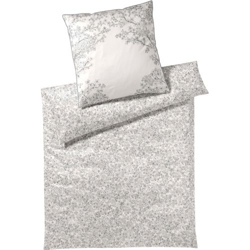 Elegante "Belle" 2 Stk. angenehmes Hautgefühl