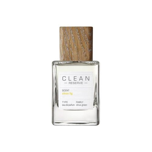 Clean Reserve - Citron Fig EDP