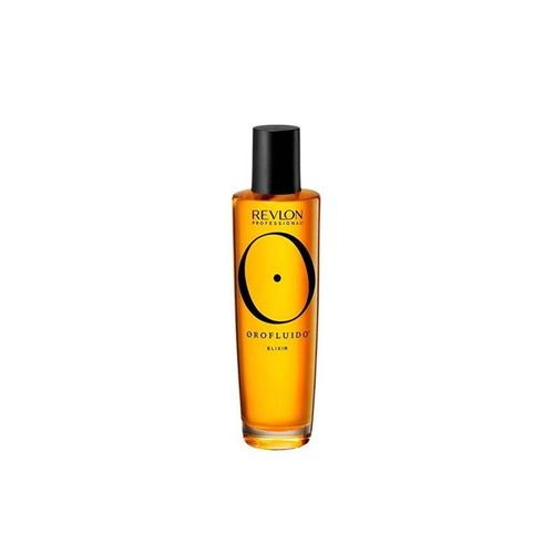Revlon Orofluido Hair Oil Conditioner 3 ml