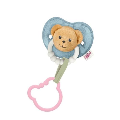 Baby Born for babies Dummy