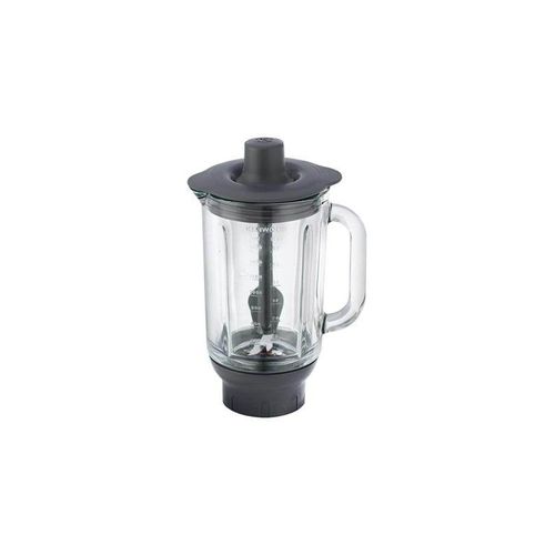 Kenwood KAH359GL - blending jar - grey