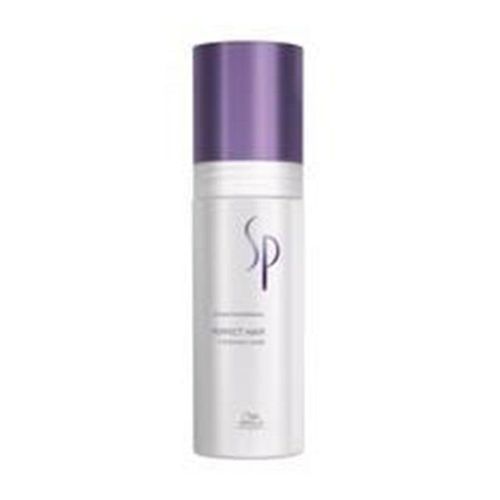 Wella SP - Perfect Hair Finishing Care 150 ml