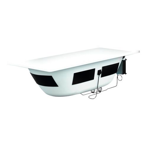 Kaldewei Sound Wave 6802 Audio-System 584576130000 6802, neu, optional, für Badewanne