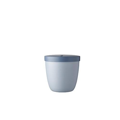 Snackpot ELLIPSE