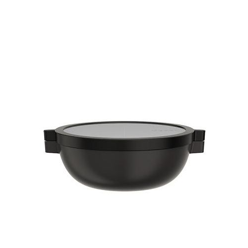Lunchbowl VITA
