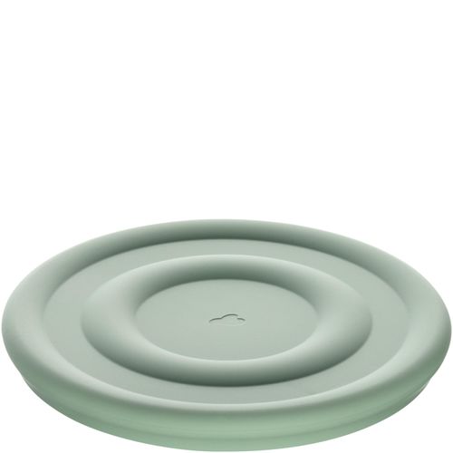 Silikondeckel CUCINA