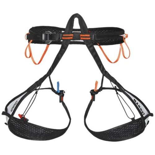 Mammut Aenergy - Skitourengurt