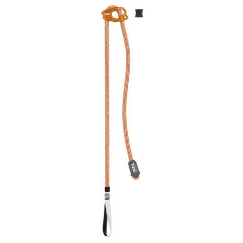 Petzl Connect Adjust - Verbindungsmittel