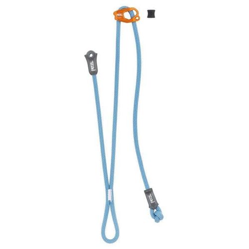 Petzl Connect Adjust - Verbindungsmittel