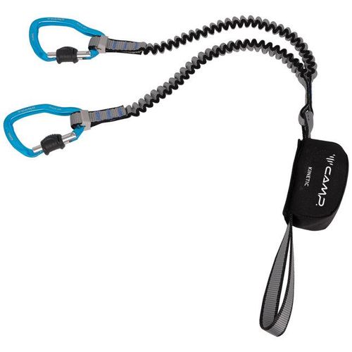 C.A.M.P. Kinetic Rewind Comp - Klettersteigset