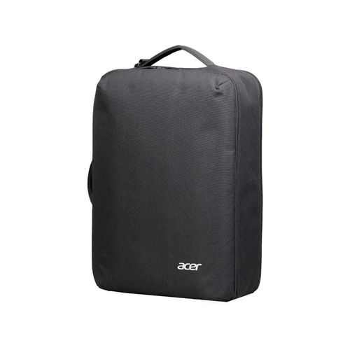 Acer Urban 3in1 Rucksack 17''