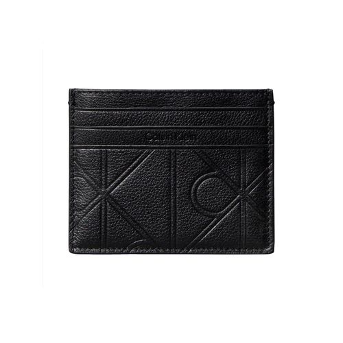 Kartenetui CALVIN KLEIN 