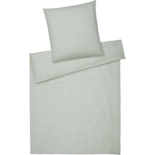 Elegante "Breeze" 2 Stk. angenehmes Hautgefühl