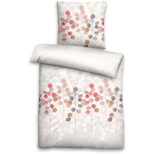 Bettwäsche BIBERNA 